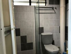Blk 235 Serangoon Avenue 3 (Serangoon), HDB 4 Rooms #592436711